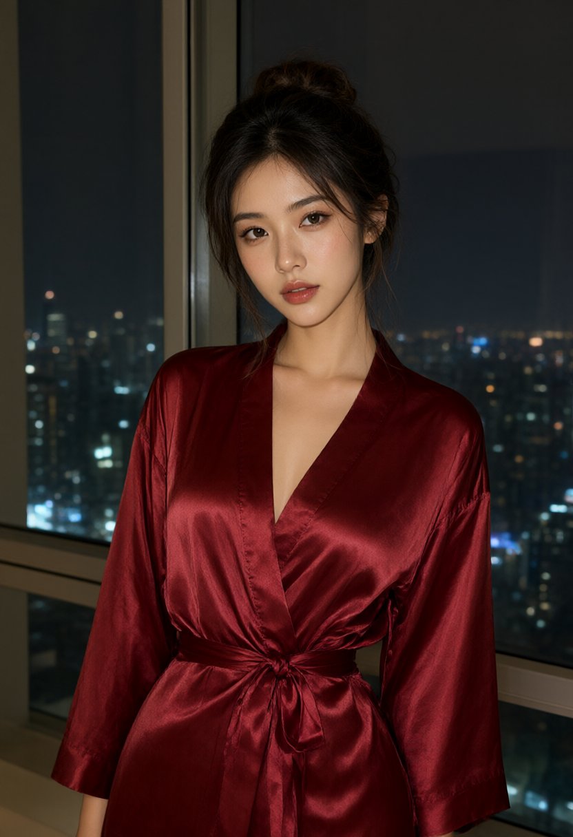 低音爱好者