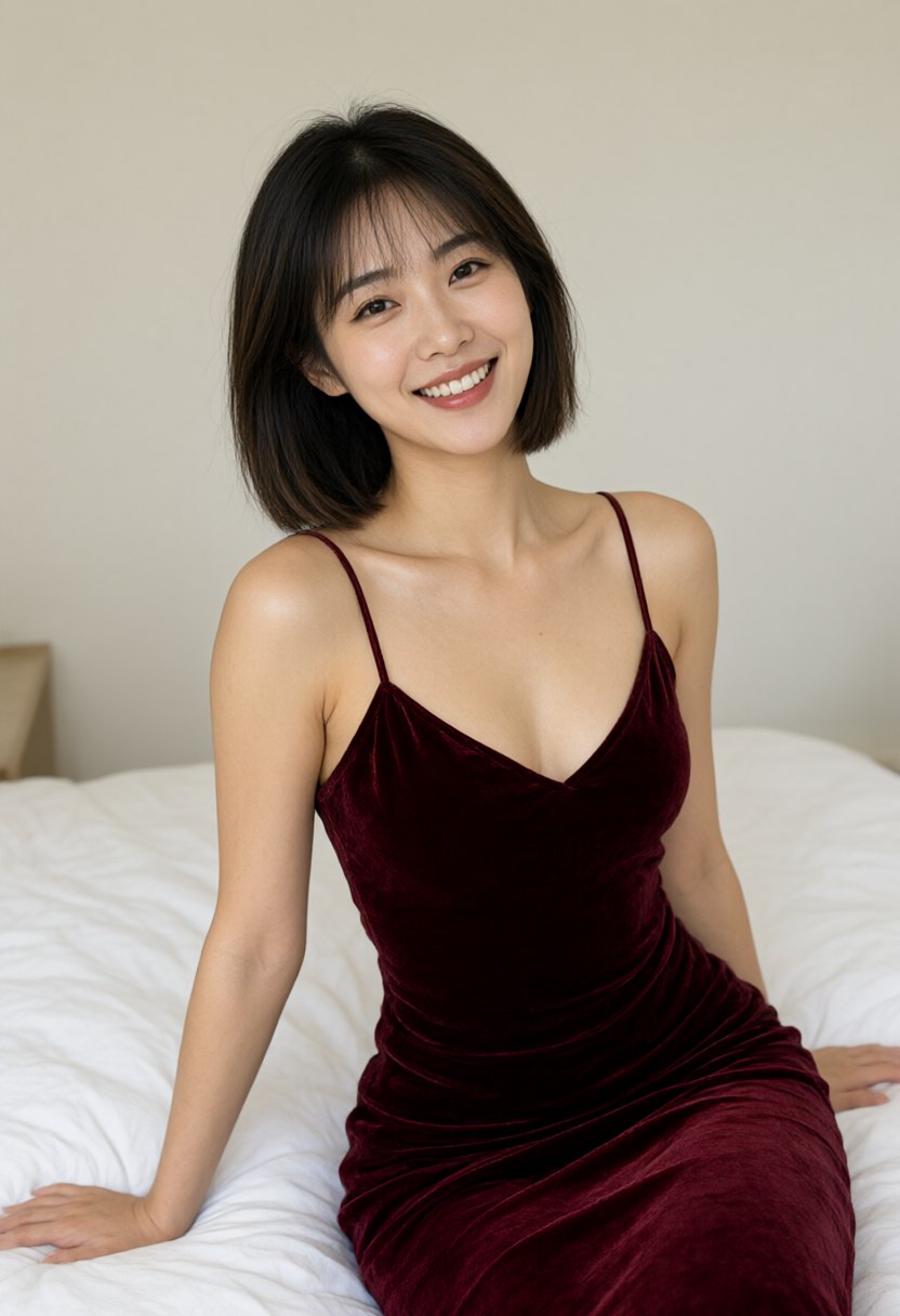 胡同里的二八大杠